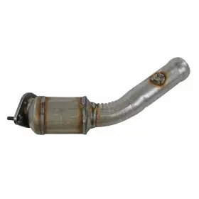 16869 Walker Catalytic Converter-epa Fits 11-14 Ford Mustang 5.0l-v8