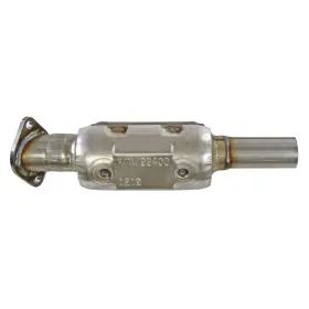16886 Walker Ultra Epa Direct Fit Catalytic Converter 2 Inch Outlet Od For Hyun