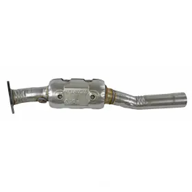 16888 Walker Ultra Direct Fit Converter Fits 2014-2016 Mazda Cx-5 Epa