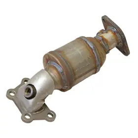 16896 Walker Ultra Epa Direct Fit Catalytic Converter