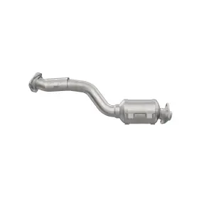 16962 Walker Ultra Epa Direct Fit Catalytic Converter For Honda Insight