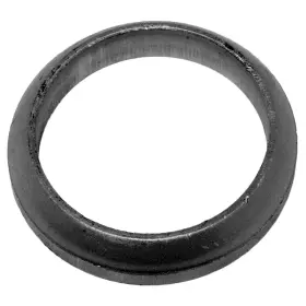 31378 Walker Exhausts