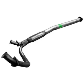 40630 Walker Catalytic Converter-epa