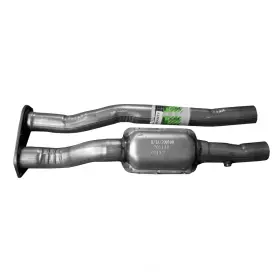 50308 Walker Catalytic Converter-epa