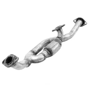 50354 Walker Direct Fit Catalytic Converter