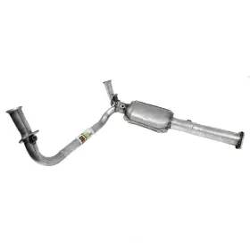 50409 Walker Catalytic Converter-epa Gm C/k Seires 4.3l