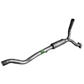 50531 Walker Catalytic Converter-epa Fits 2003 Dodge Ram 1500 5.7l-v8