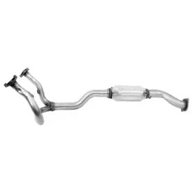 50547 Walker Exhaust Ultra Epa Direct Fit Catalytic Converter