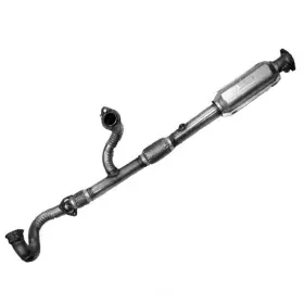 50549 Walker Catalytic Converter