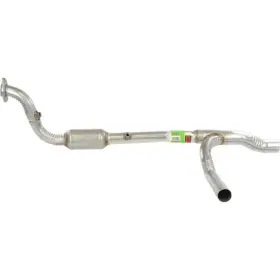 50551 Walker Exhaust Ultra Epa Ajuste Directo Convertidor Catalitico