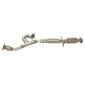 50584 Walker Catalytic Converter-epa
