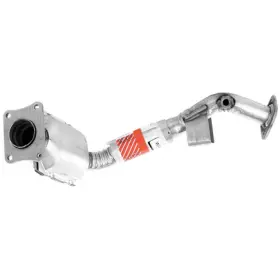 52218 Walker Exhaust Ultra Epa Direct Fit Catalytic Converter