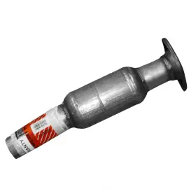 52400 Walker Catalytic Converter-epa Fits 04-10 Toyota Sienna 3.5l-v6