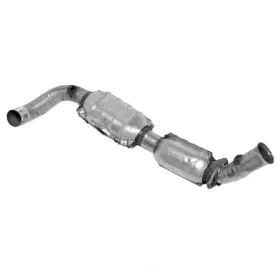 Walker 53206 Catalytic Converter-epa