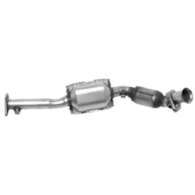 53271 Walker Catalytic Converter-epa