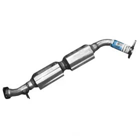 53436 Walker Catalytic Converter-epa