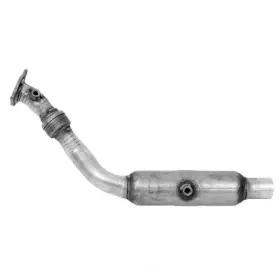 53568 Walker Catalytic Converter-epa Fits 04-06 Chrysler Pacifica 3.5l-v6