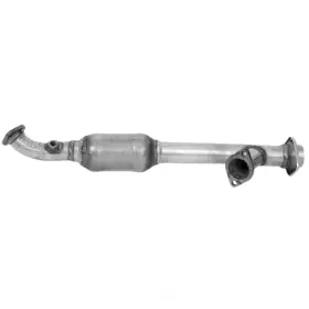 53623 Walker Catalytic Converter-epa