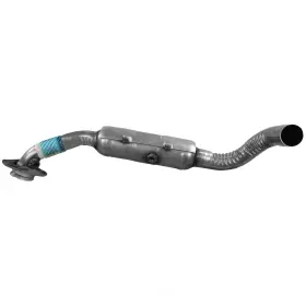 53651 Walker Catalytic Converter-epa