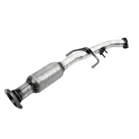 53798 Walker Catalytic Converter-epa Fits 01-03 Toyota Sienna 3.0l-v6
