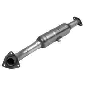 53828 Walker Exhaust Ultra Epa Direct Fit Catalytic Converter