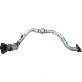 53885 Walker Direct Fit Catalytic Converter