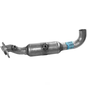 53972 Walker Catalytic Converter-epa Fits 09-10 Ford F-150 4.6l-v8