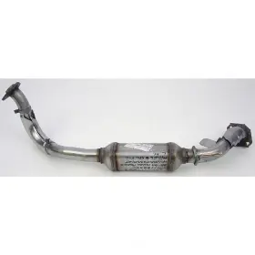 54335 Walker Catalytic Converter-epa