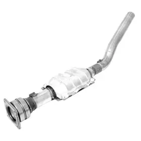 54376 Walker Exhaust Ultra Epa Direct Fit Catalytic Converter