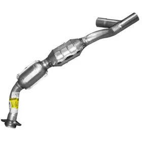 54396 Walker Exhaust Ultra Epa Direct Fit Catalytic Converter