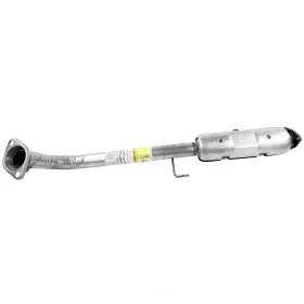 54399 Walker Catalytic Converter-epa Fits 01-05 Honda Civic 1.7l-l4