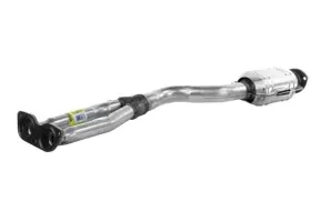 54566 Walker Catalytic Converter-epa Exhaust For Lexus Gs200 Gs 300