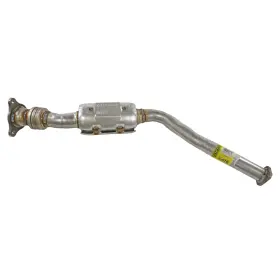 54579 Walker Direct Fit Catalytic Converter