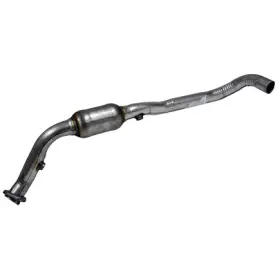 54586 Walker Exhaust Ultra Epa Ajuste Directo Convertidor Catalitico