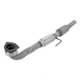 54746 Walker Catalytic Converter-epa Fits 04-11 Saab 9-3 2.0l-l4