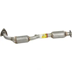 54748 Walker Catalytic Converter-epa Fits 07-11 Toyota Tundra 4.0l-v6