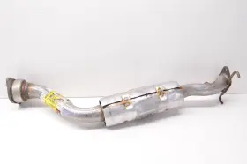 54758 Walker Direct Fit Catalytic Converter Nos