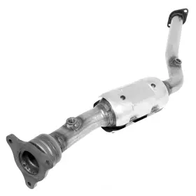 54807 Walker Catalytic Converter-epa
