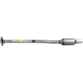 54907 Walker Catalytic Converter-epa
