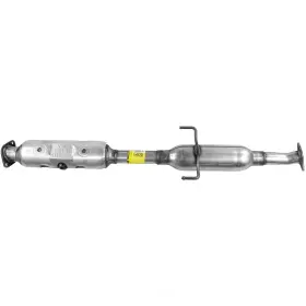 54932 Walker Catalytic Converter-epa