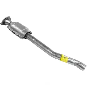 54941 Walker Catalytic Converter-epa Fits 12-15 Chevrolet Captiva Sport 2.4l-l4