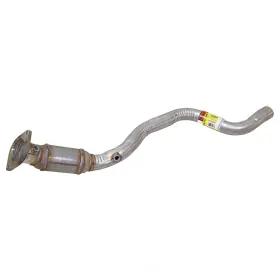 54980 Walker Catalytic Converter-epa
