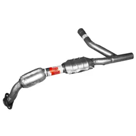 55306 Walker Exhaust Ultra Epa Ajuste Directo Convertidor Catalitico 55306 Walker Exhaust Ultra Epa Ajuste Directo Convertidor Catalitico