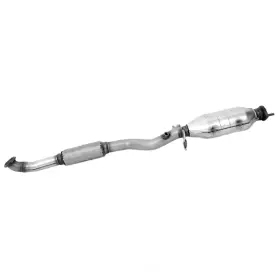 55371 Walker Catalytic Converter-epa