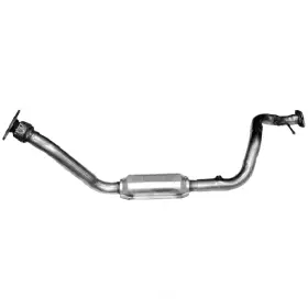 55418 Walker Direct Fit Catalytic Converter