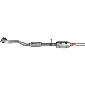 55454 Walker Direct Fit Catalytic Converter
