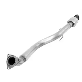 55533 Walker Exhaust Ultra Epa Direct Fit Catalytic Converter