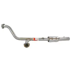 55581 Walker Exhaust Ultra Epa Ajuste Directo Convertidor Catalitico
