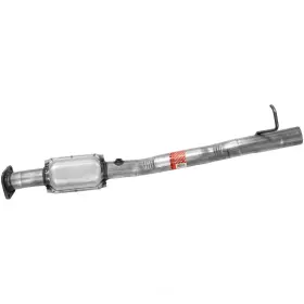 55622 Walker Catalytic Converter-epa