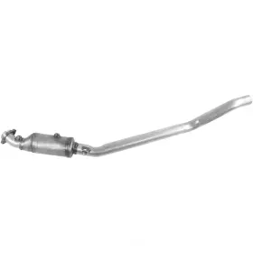 55675 Walker Catalytic Converter-epa Fits 06-11 Mercedes Ml350 3.5l-v6